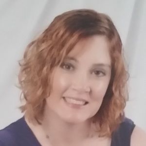 Meet your Posher, Wanda